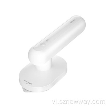 Máy ủi không dây Mini Lofans YD-017